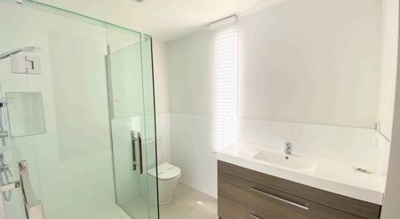 Parnell Townhouse - Photo 3