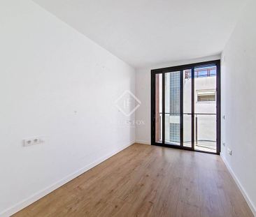 Luxury Villa for rent in Vilanova i la Geltrú, Catalonia - Photo 5