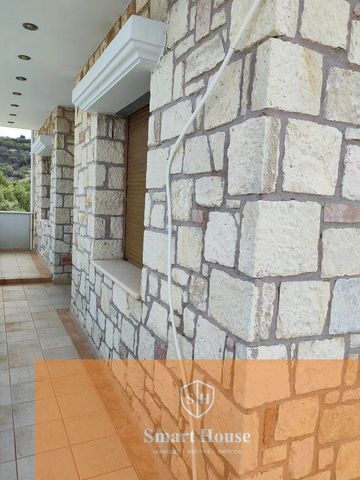 Βίλα για ενοικίαση Κόξαρη (Γούβες) - Photo 3