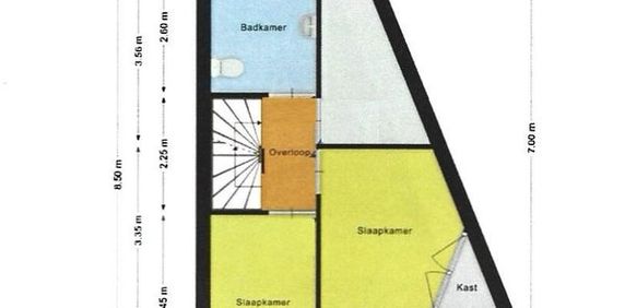 De Graspieper - Foto 2