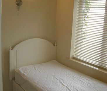 Mains Court, Framwellgate Moor, Durham - Photo 4