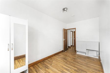 Shacklewell House, Shacklewell Lane, London, E8 2EQ - Photo 3