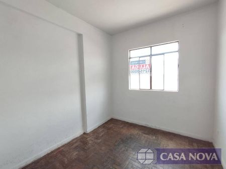 Apartamento Aluguel - Foto 4