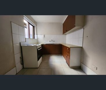 11/57 Cleeland Street, Dandenong, Vic 3175 - Photo 2