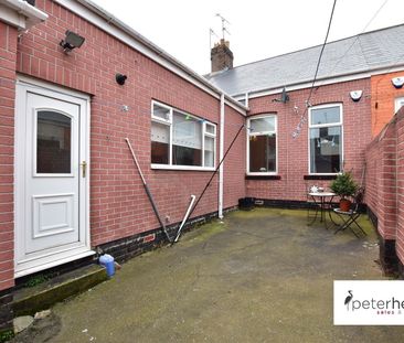 Moreland Street, Fulwell, Sunderland, Tyne & Wear, SR6 9QN - Photo 6