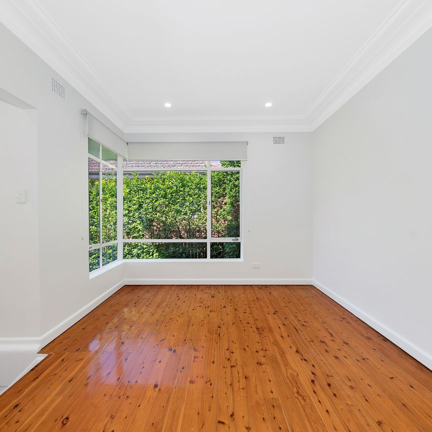 9 Kawana Close, Epping NSW 2121 - House For Rent | Domain - Photo 1