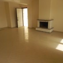 Μεζονέτα για ενοικίαση - Ωραιόκαστρο, - Photo 1