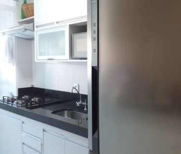 Apartamento - Photo 3