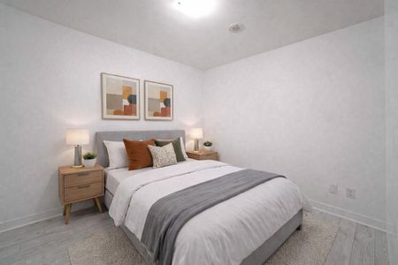 For Lease - 170 Sumach Street Unit# 2307, Toronto, Ontario - Photo 5