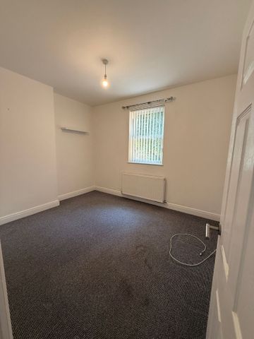 Parkfield Road, Liverpool, L17 - Photo 4