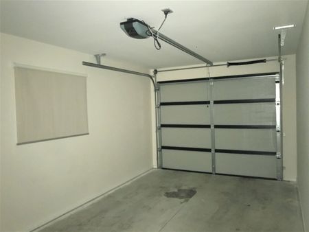 TAKANINI, 3 BEDROOMS - Photo 2