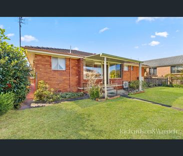 31 Camellia Circle, Woy Woy, NSW 2256 - Photo 6