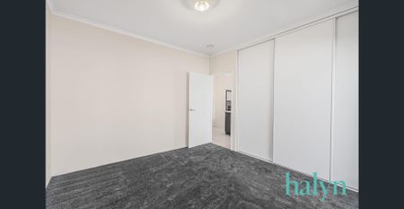 Low-Maintenance Living in Sought-After Success - Photo 5