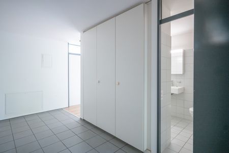 Zentrales Wohnen in Laufen - Photo 4