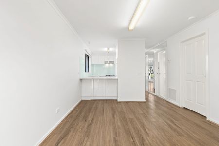 Low Maintenance Living - Photo 2