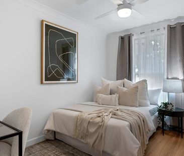 FULLY RENOVATED HOME IN PRIME WERRINGTON COUNTY! - Photo 6