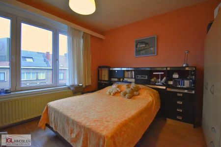 2 slaapkamer appartement te huur - Photo 4