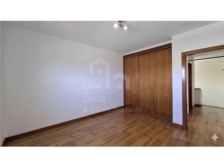 Moradia T3 em Lisboa - Photo 5