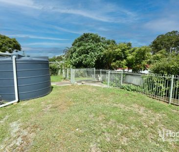 QUIET YET HANDY LOCATION! - Photo 2