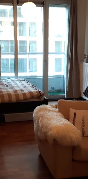 Professor de Moorplein, 340 - Photo 1