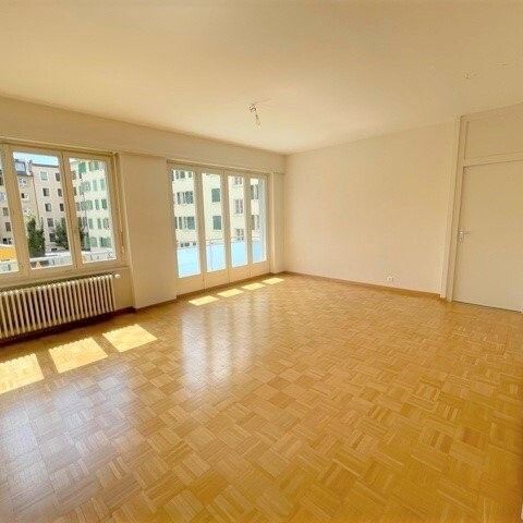 Appartement de 2p secteur Plainpalais - Foto 1