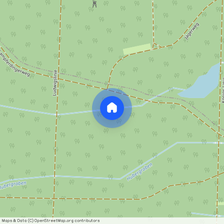 83022 Bayern - Rosenheim