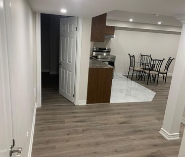 For Lease - 32 Helderman Street, Caledon, Ontario - Photo 5