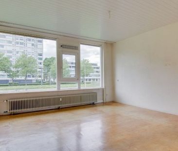 Van Vollenhovenlaan 0ong, 3527 Utrecht, Nederland - Foto 5