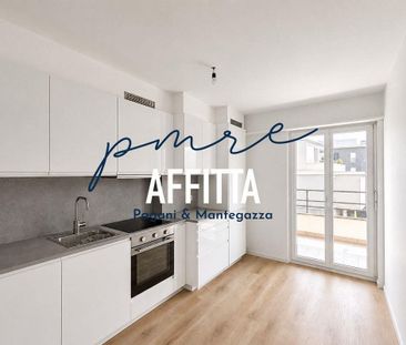 3 Zimmer, 85 m² - Foto 5