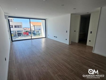 Apartamento T2 em Aveiro - Photo 4