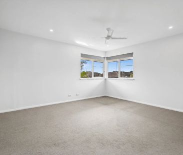 3B Dygal Street, Mona Vale. - Photo 3