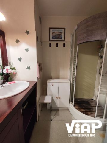 GRAND T4 QUARTIER MONTJOVIS - Photo 4