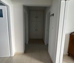 Διαμέρισμα για ενοικίαση - Αρτέμιδα (Λούτσα), - Photo 6