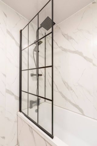 Room in a Shared Flat, St. Clair Street, EH6 - Photo 5