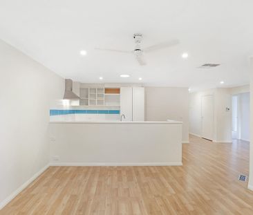 Villa with Valley Views - Photo 5