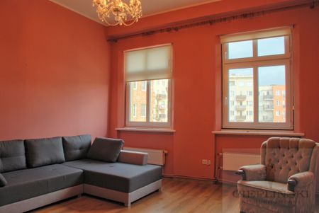 Doskonała lokalizacja ! - Zdjęcie 2