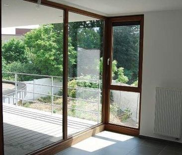 Appartement te huur in Roeselare voor € 750 met 1 slaapkamer - Photo 3