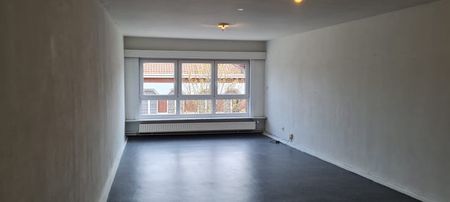 Appartement te huur - Photo 5