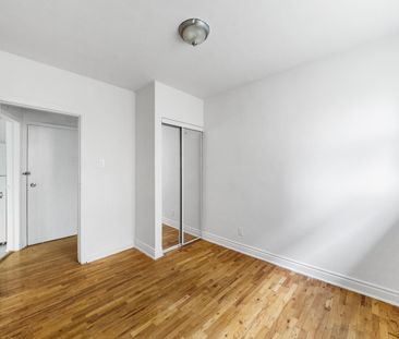 For Lease - 17 Pleasant Avenue Unit# Main, Toronto, Ontario - Photo 1