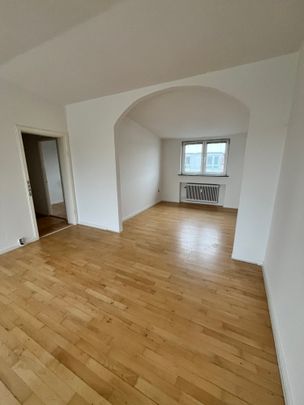 2-værelses lejlighed i Randers - Photo 1