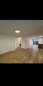 Appartement à louer - Photo 3