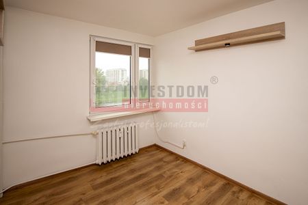 Mieszkanie do wynajęcia Opole, Centrum, 2 pokoje, 42m - Zdjęcie 5