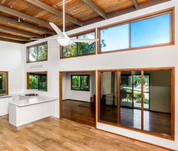 Resort Style Living - Photo 5