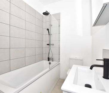 Weymouth Street, Bath, Somerset, BA1 - Photo 5