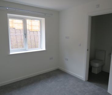 Sandy Grove, MANSFIELD - Photo 4