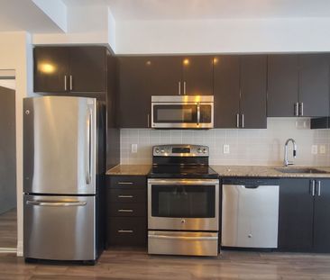 For Lease - 7171 Yonge Street Unit# 2311, Markham, Ontario - Photo 5