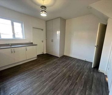 Fredrick Street, Chorley, Chorley, PR6 - Photo 6