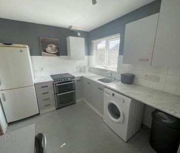 9c Dungoyne Park, Dundonald, Belfast, BT16 2PL - Photo 6