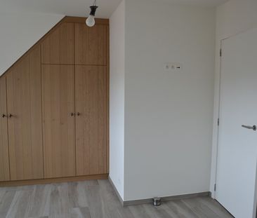 Ideaal gelegen instapklaar duplexappartement - Photo 3