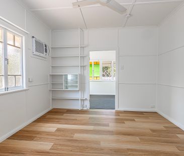 1 & 2/5 Eighth Avenue, South Townsville QLD 4810 - Apartment For Re... - Photo 6